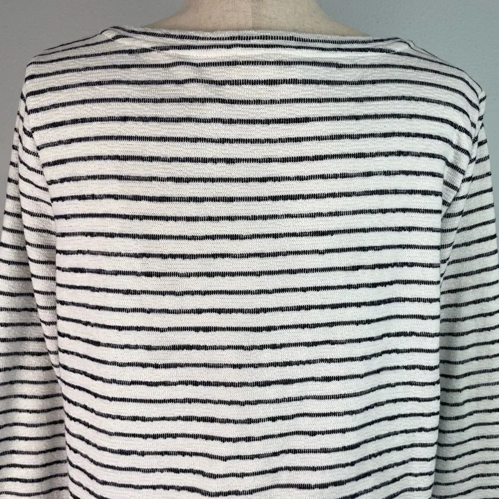 Two by Vince Camuto great tunic